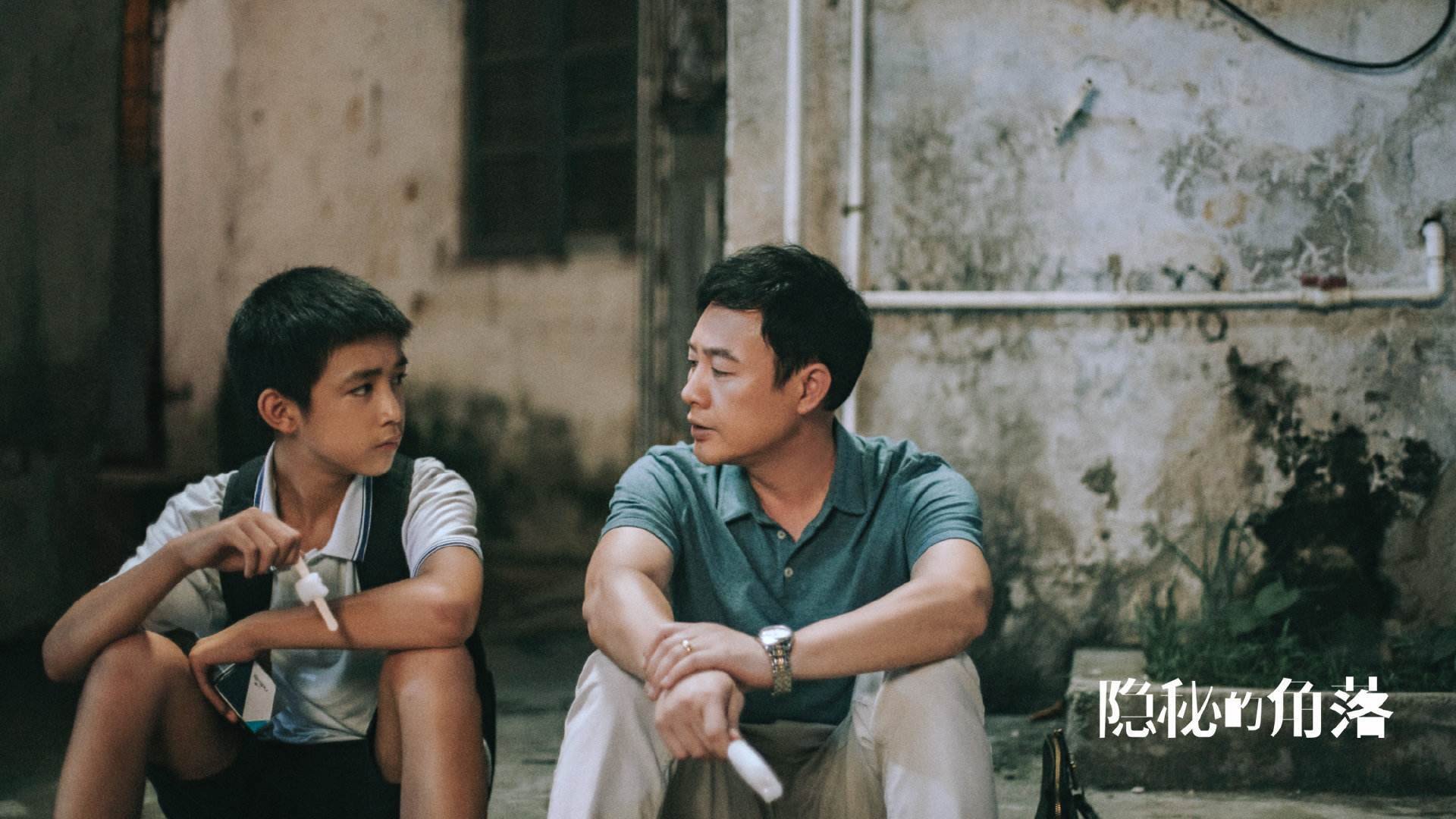 特色青春篮球文化在全国多省大力推广，塑造行业新生态，青春篮球队名