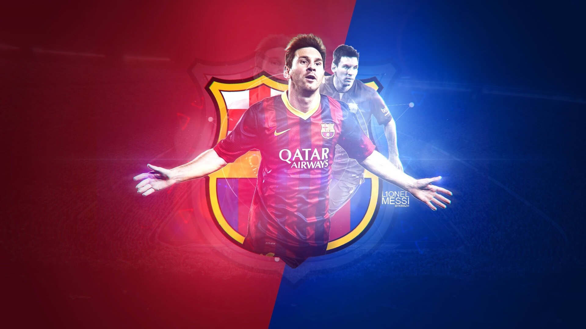 球场上的感人瞬间：队友互助的暖心时刻，球场上的友谊作文