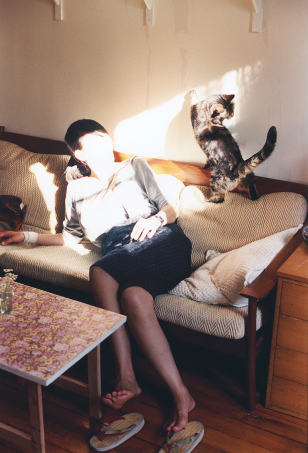 fb体育app官网-电竞明星签约典礼盛大举行，粉丝期待值爆表，电竞明星联赛