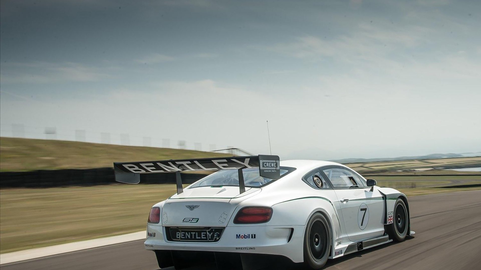 FB体育在线直播平台-篮球俱乐部多渠道推广品牌影响力，篮球俱乐部市场营销计划