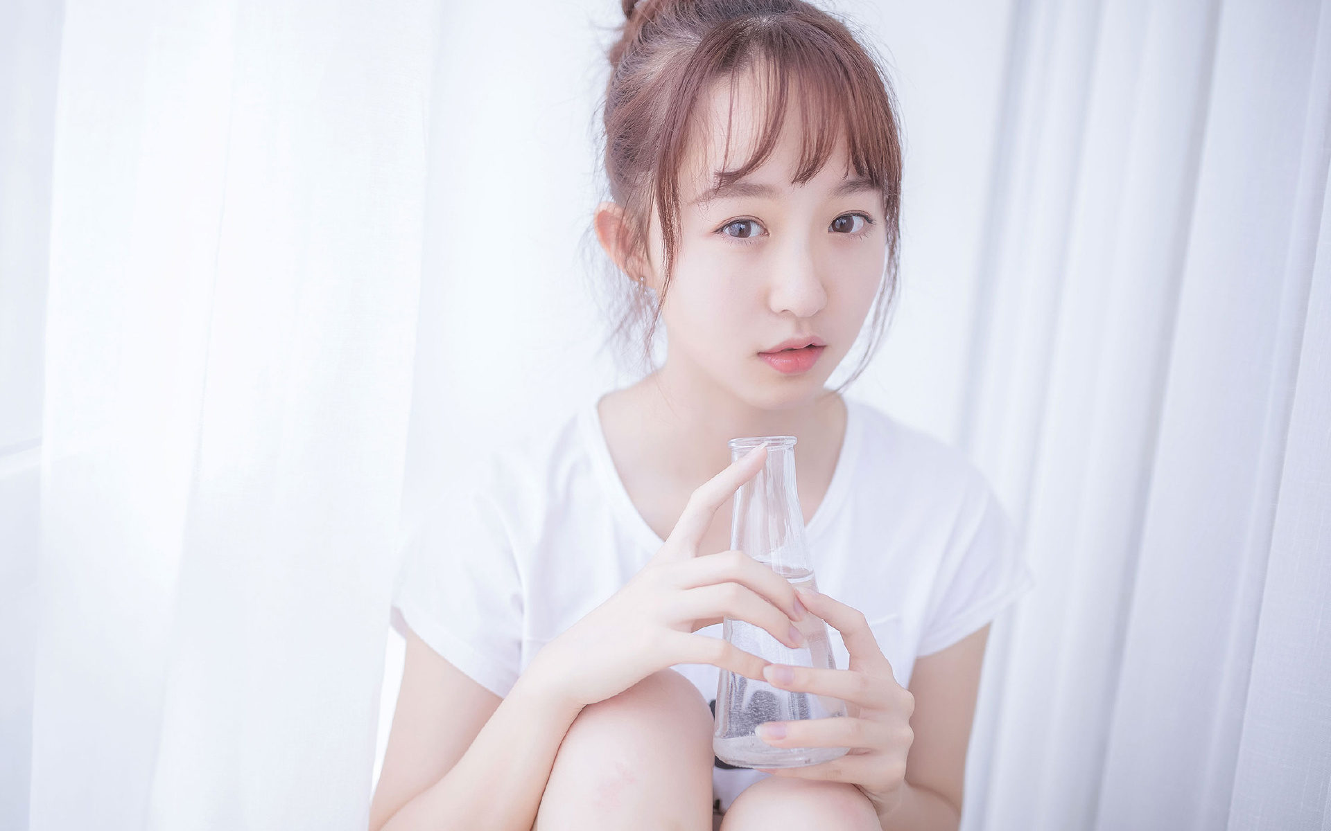 美国反曲弓女队在世界杯赛中获得银牌，反曲弓世界排名第一