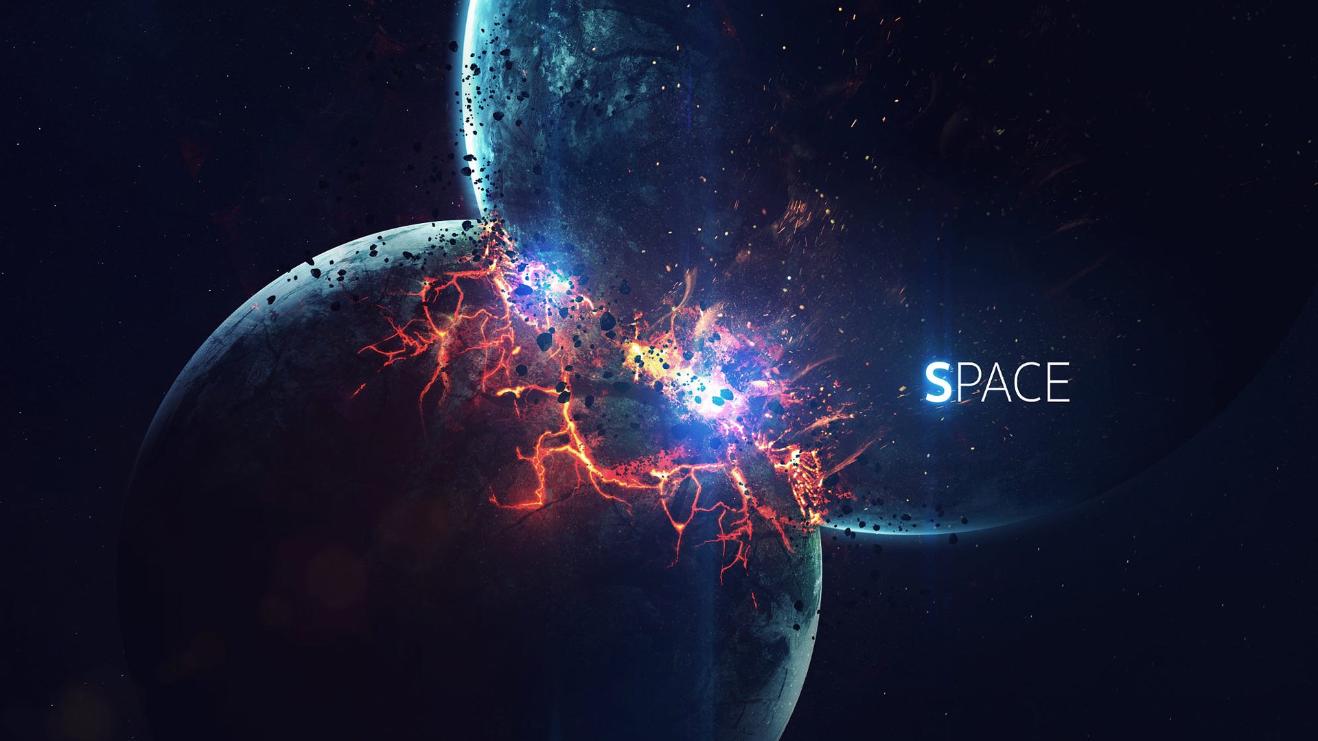 FB体育app下载-葡萄牙男足在预选赛中未能晋级巴黎奥运会，葡萄牙男足官方合作伙伴