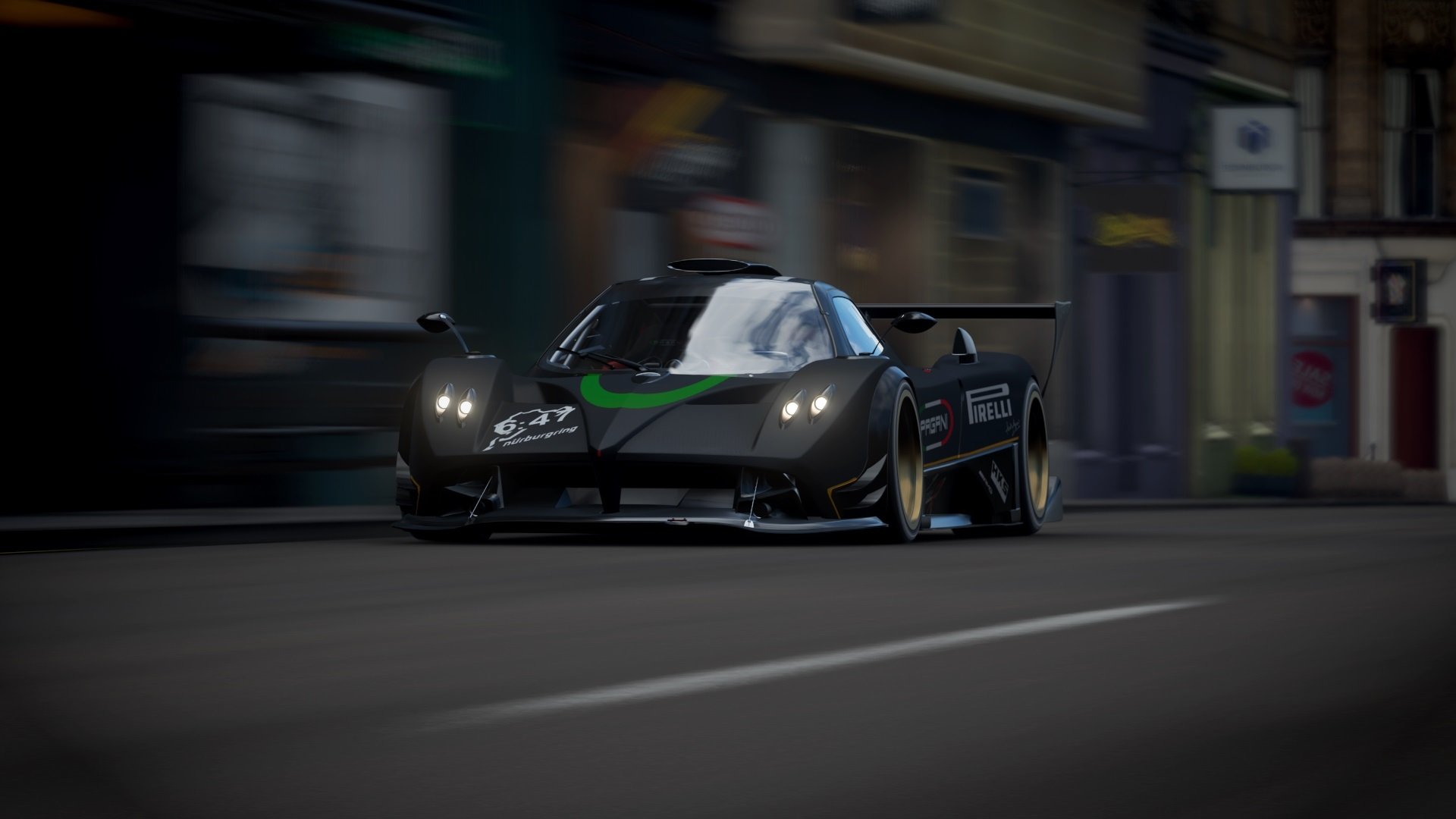 赛场救援：车祸与突发状况的应急处理，车祸现场急救演练方案