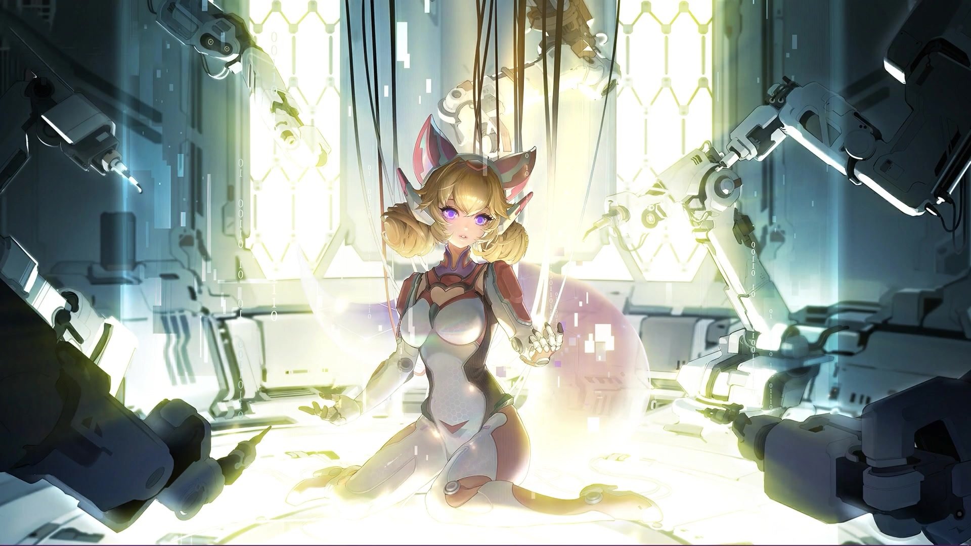 趣味壁球联盟赛，锻炼反应力与团队精神，壁球训练视频