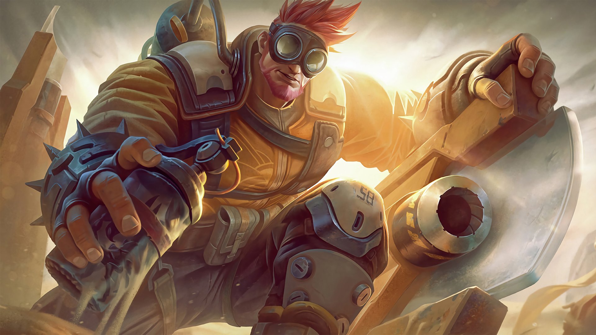 FB体育APP-转会截止圈：五大联赛最炸裂的交易幕后揭秘，五大联赛转会关闭时间