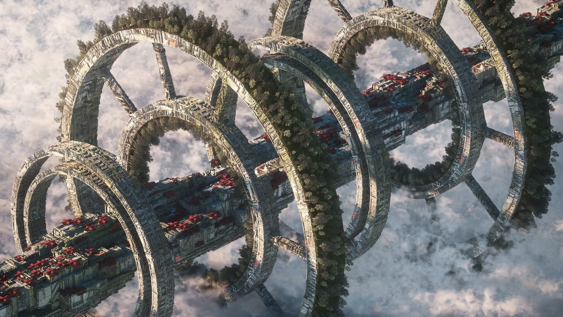 阿根廷青少年骑手在世界青少年马术锦标赛中获得团体金牌，展现国家实力。