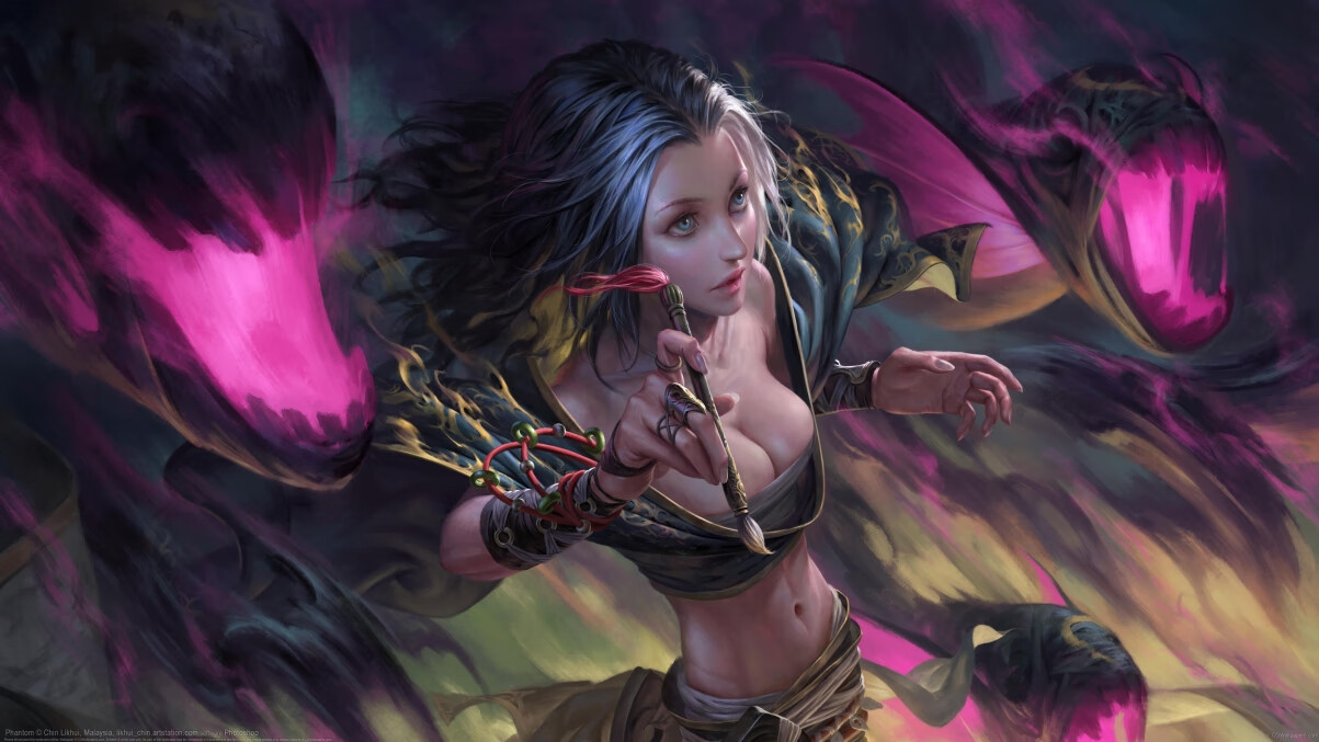 重要战役：季后赛悬念逐步揭晓，季后赛有什么意义