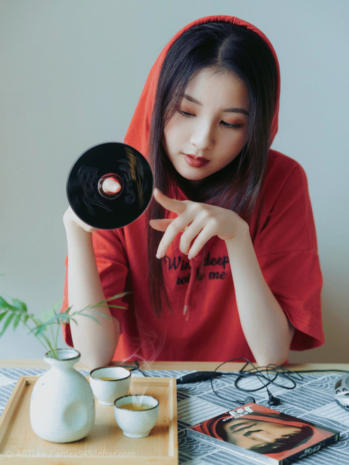 青少年足球比赛“走出校园”，激发全民参与热情，青少年足球比赛方案