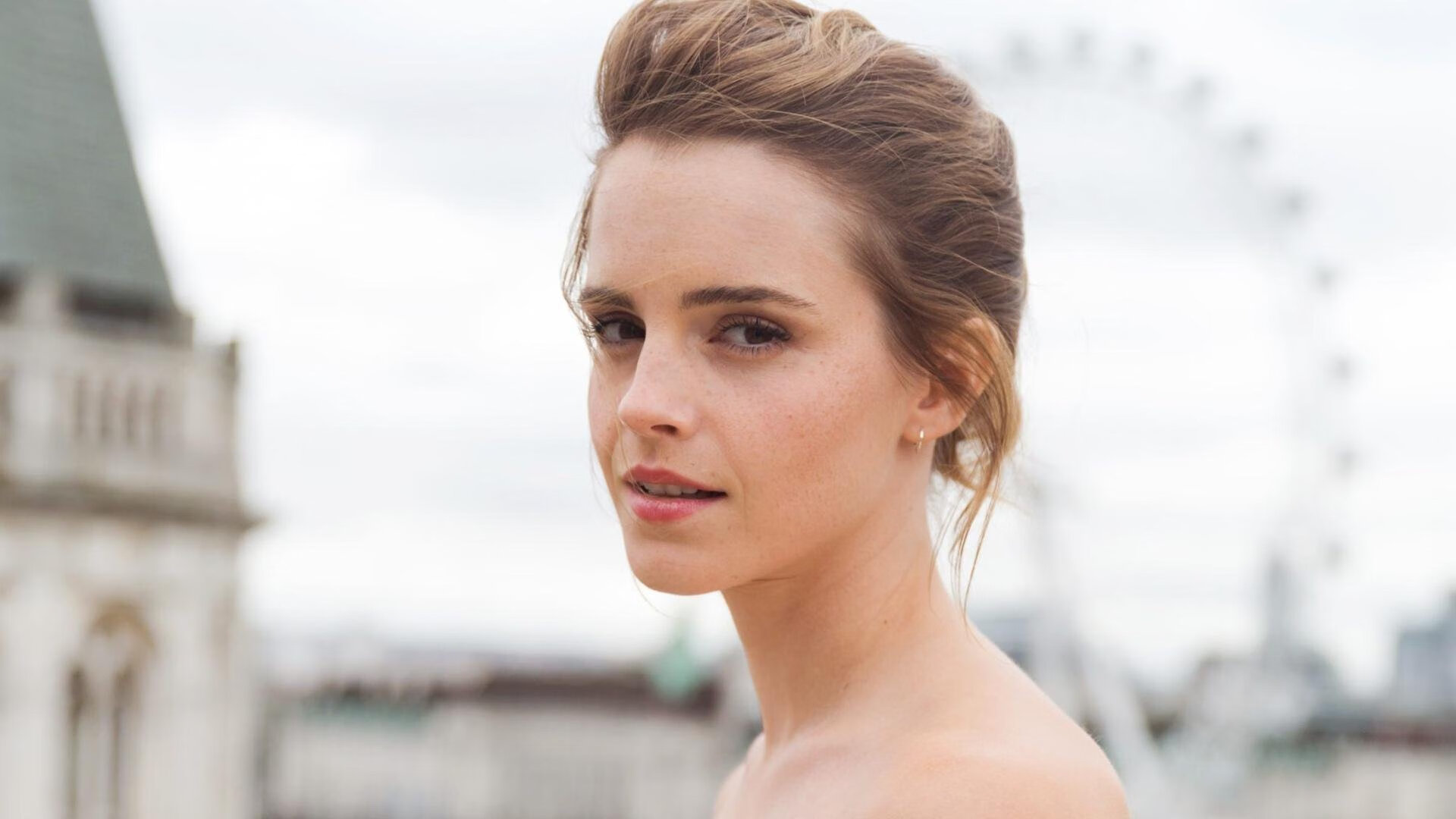 青少年篮球行业标准逐步完善，推动行业健康持续发展，青少年篮球发展现状及对策研究