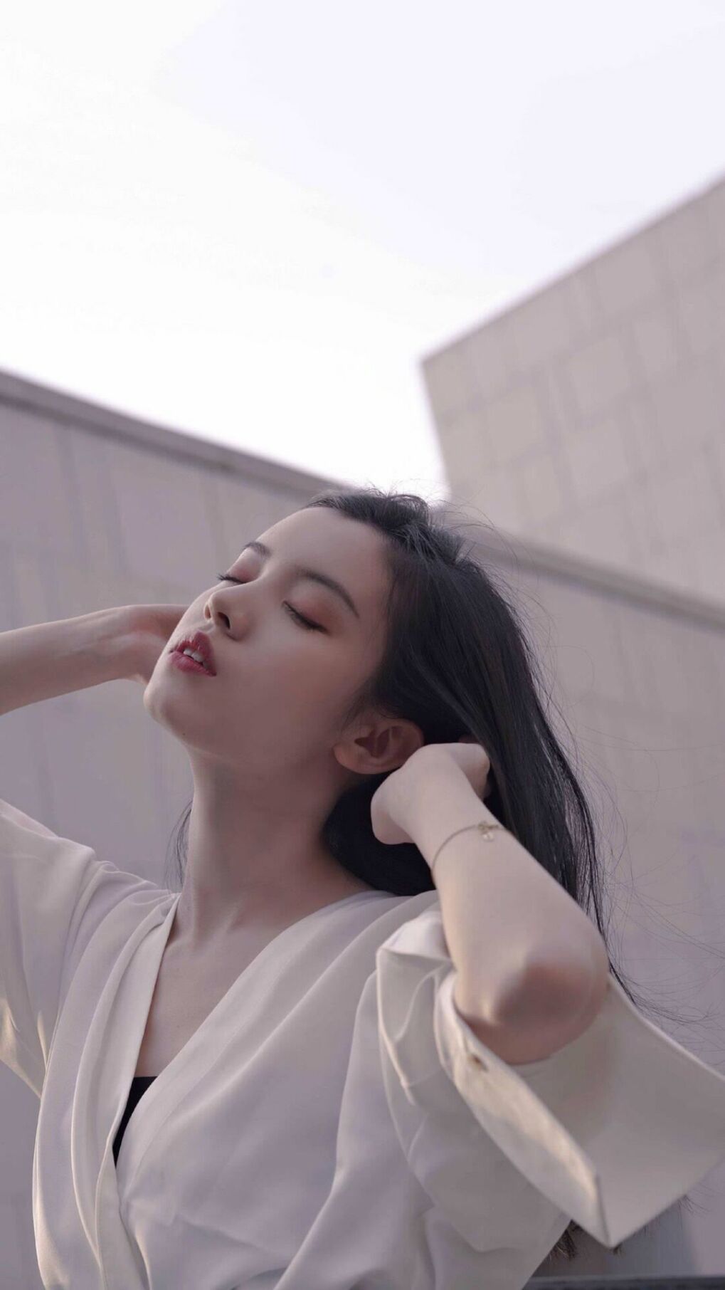 马赛引进欧洲各国球员，打造多元化阵容，马赛得欧冠