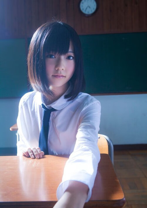 FB体育在线-青训企业不断涌现，推动足球产业融合发展进入快车道，足球青训盈利模式