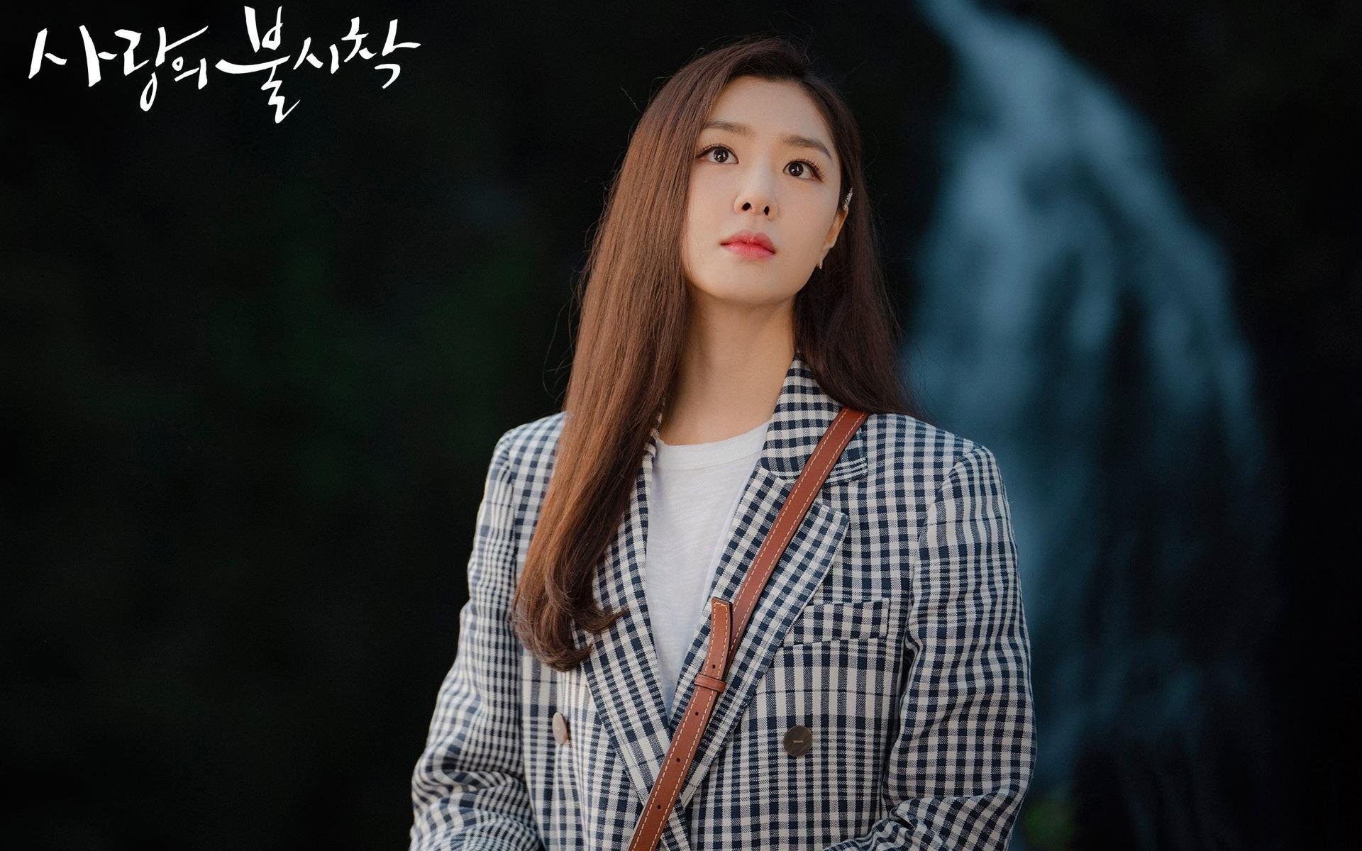 FB体育app下载-2024年全国象棋业余锦标赛在南京举行，二零二零年象棋锦标赛