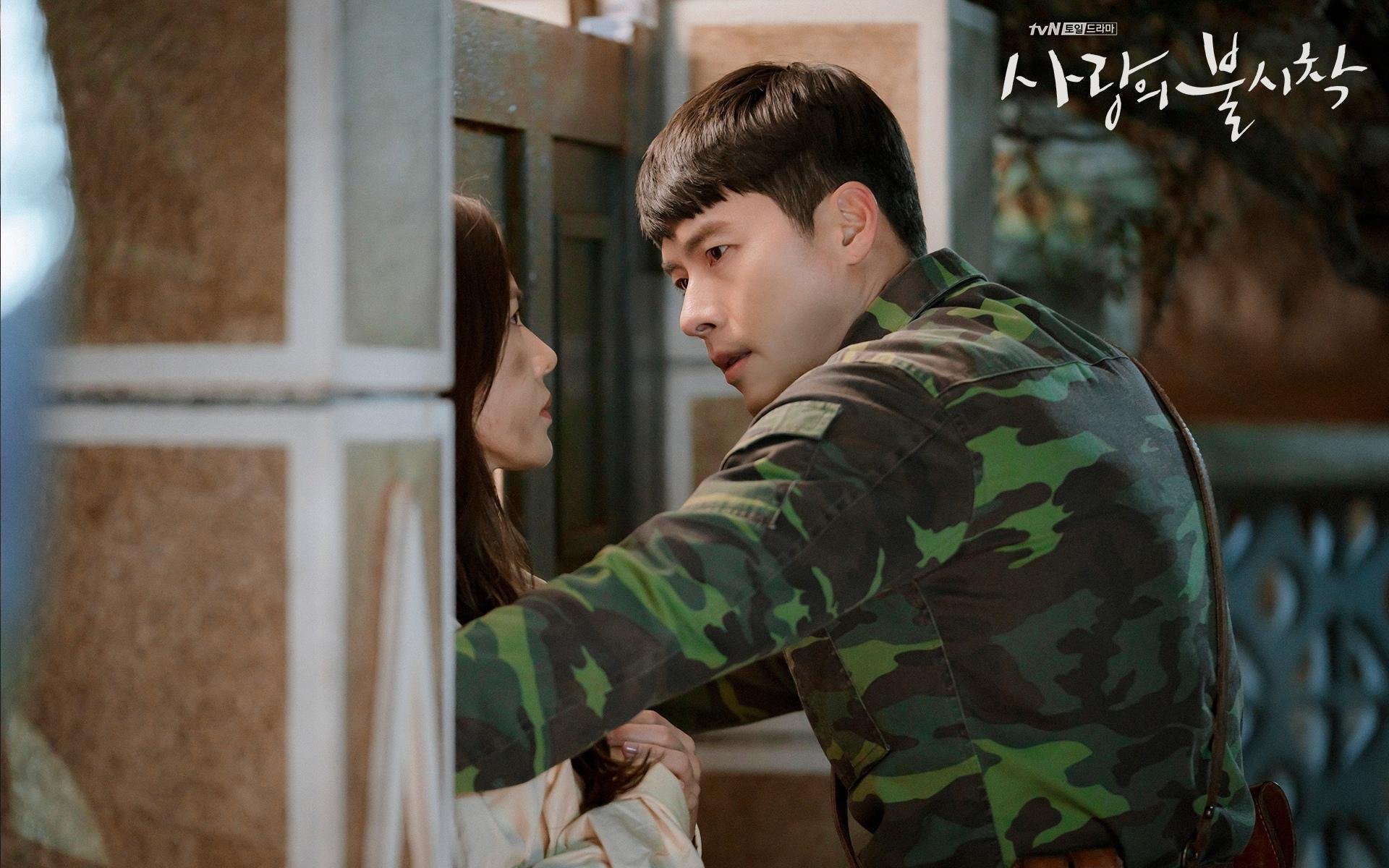 fb体育全站-BLG推广电竞青少年心理健康教育，电子竞技比赛的心理调控方案