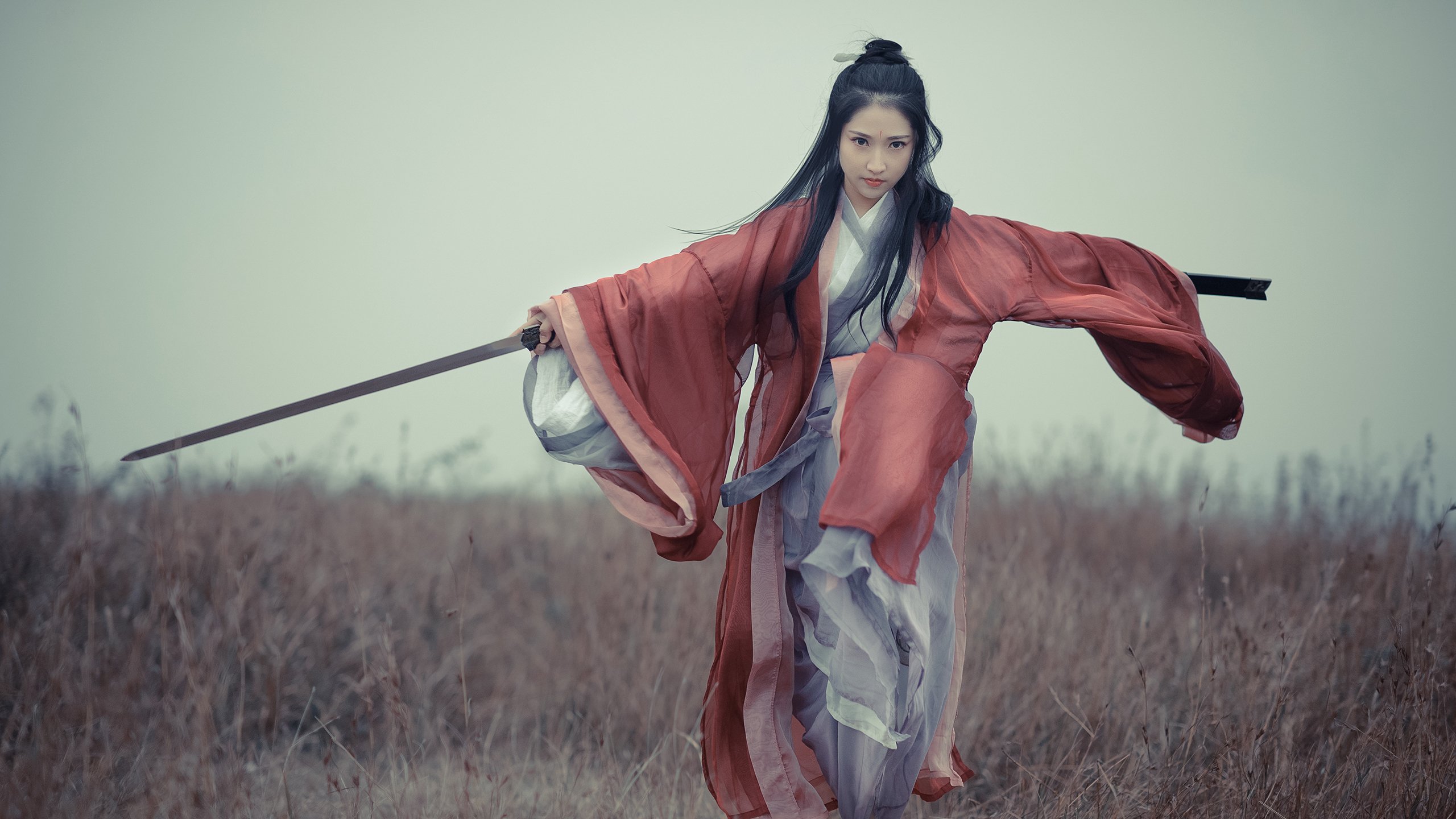 fb体育官网首页-LCS教练战术博弈升级，legacy教练技术