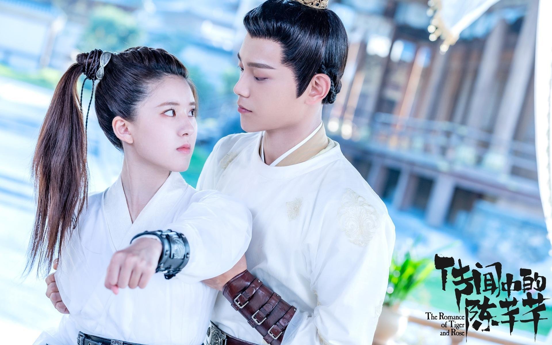 T1赛事直播观看人数创新高，t1战队直播