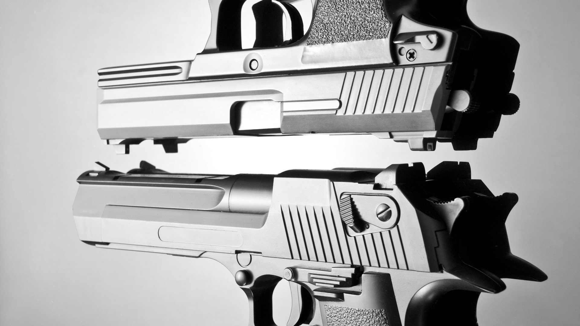 上海上港战平大连一方，积累保级宝贵积分，上港与大连一方比赛结果