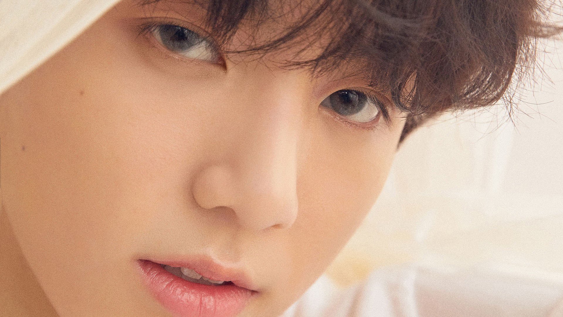 FB体育娱乐-伊朗国家队备战亚洲杯，伊朗国家队备战亚洲杯是哪一年