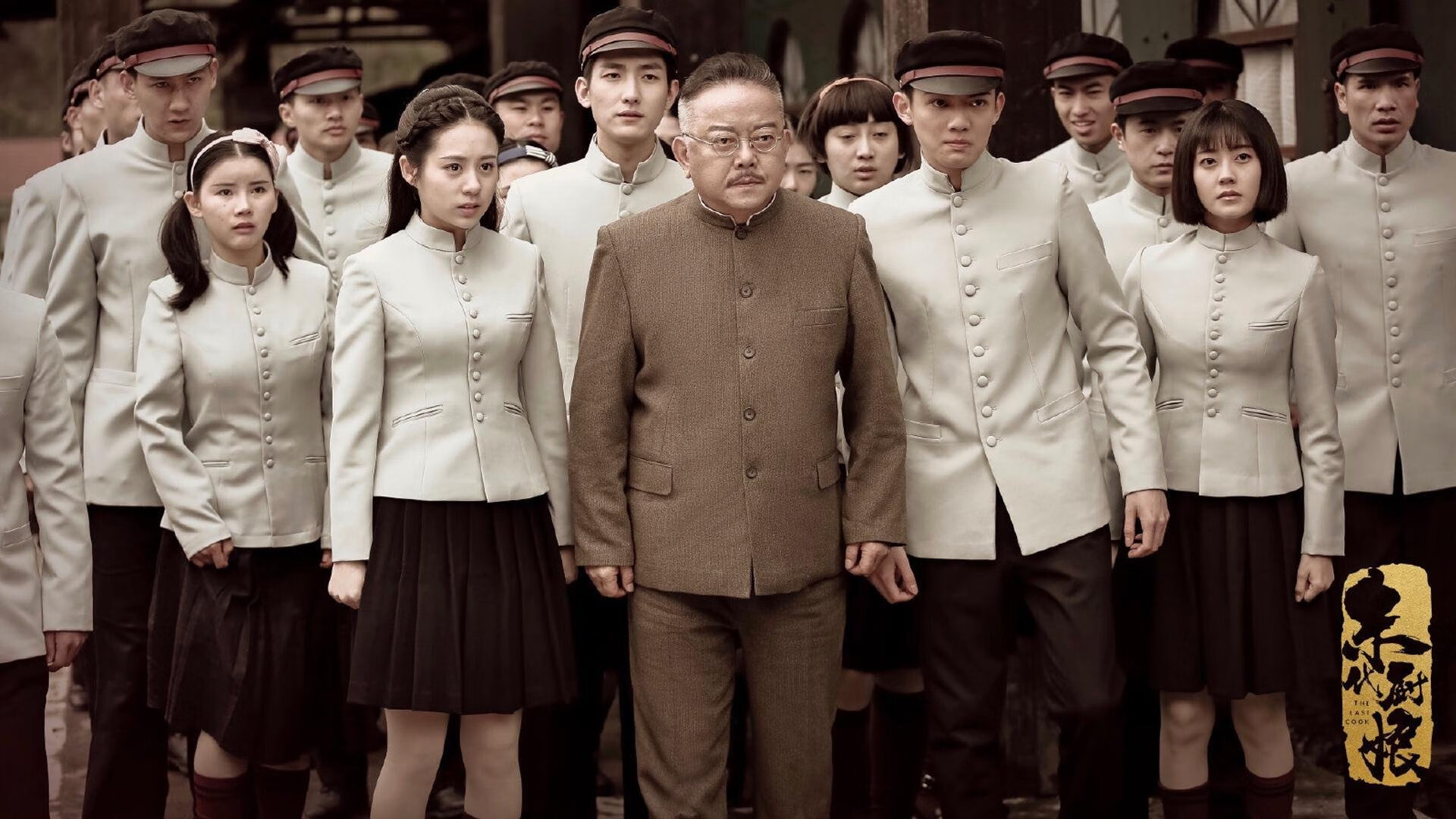 伯恩利防守稳健，克拉文公园期待主场胜利，克拉文庄园