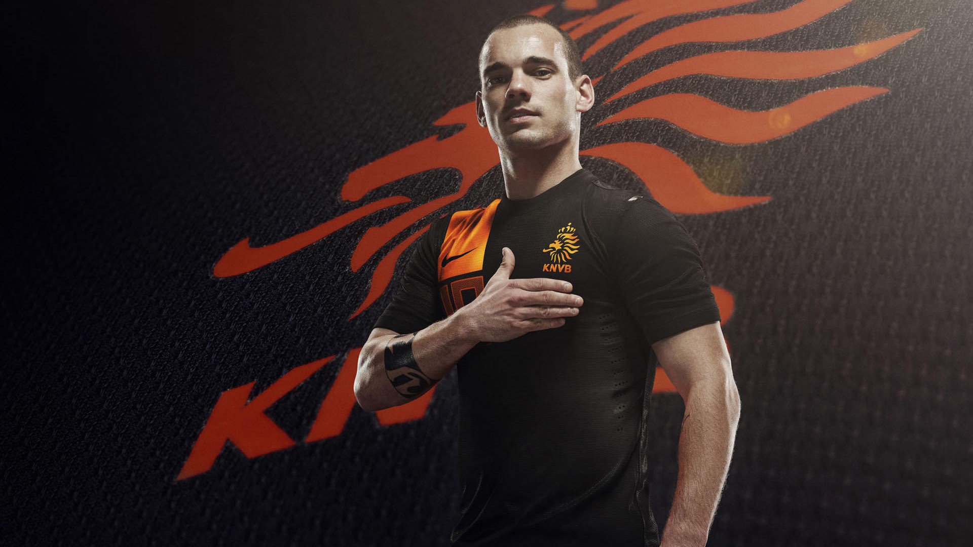 公牛球员接受新能力测试 效果惊人，公牛队员2021