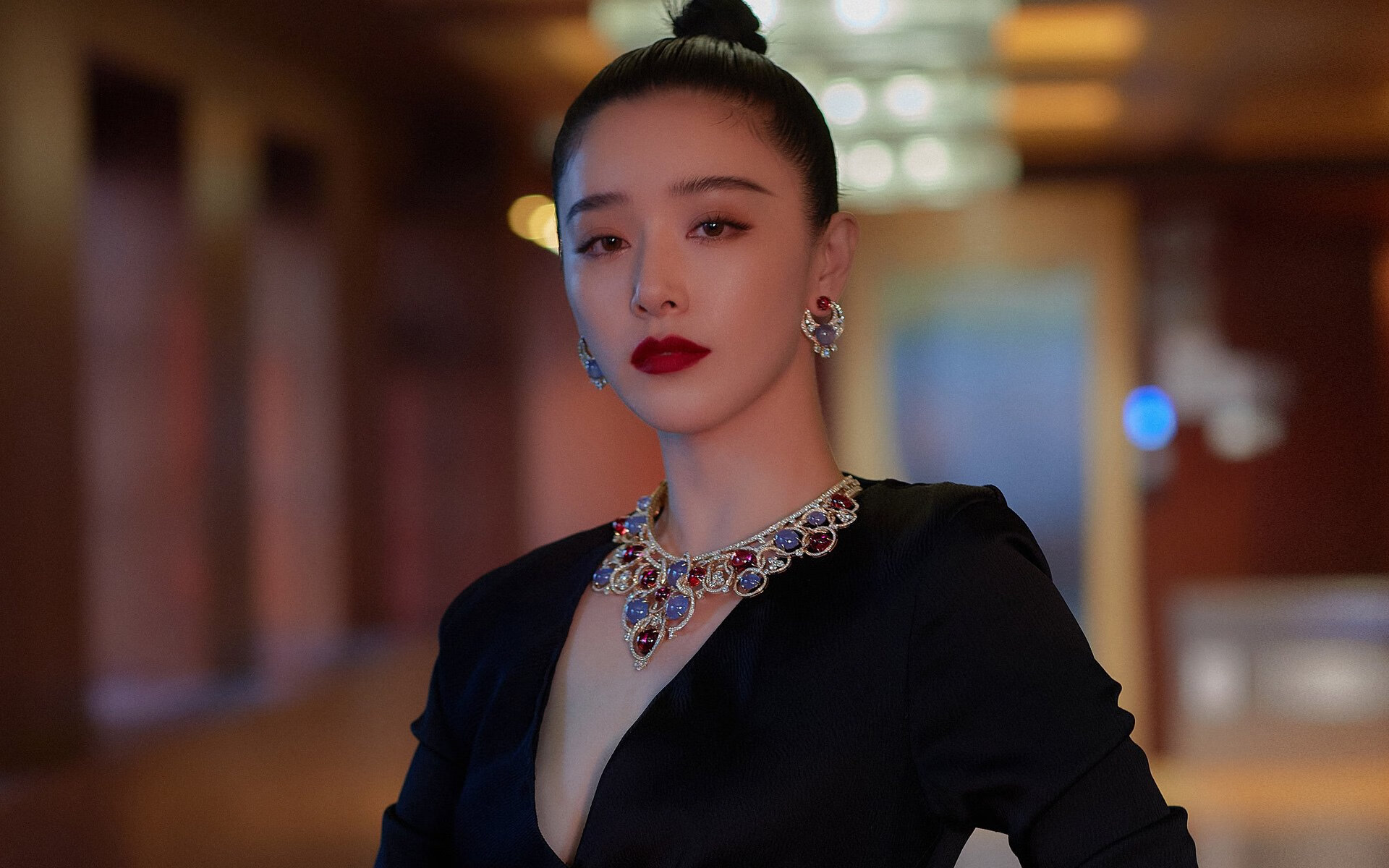 公牛球员接受新能力测试 效果惊人，公牛队员2021