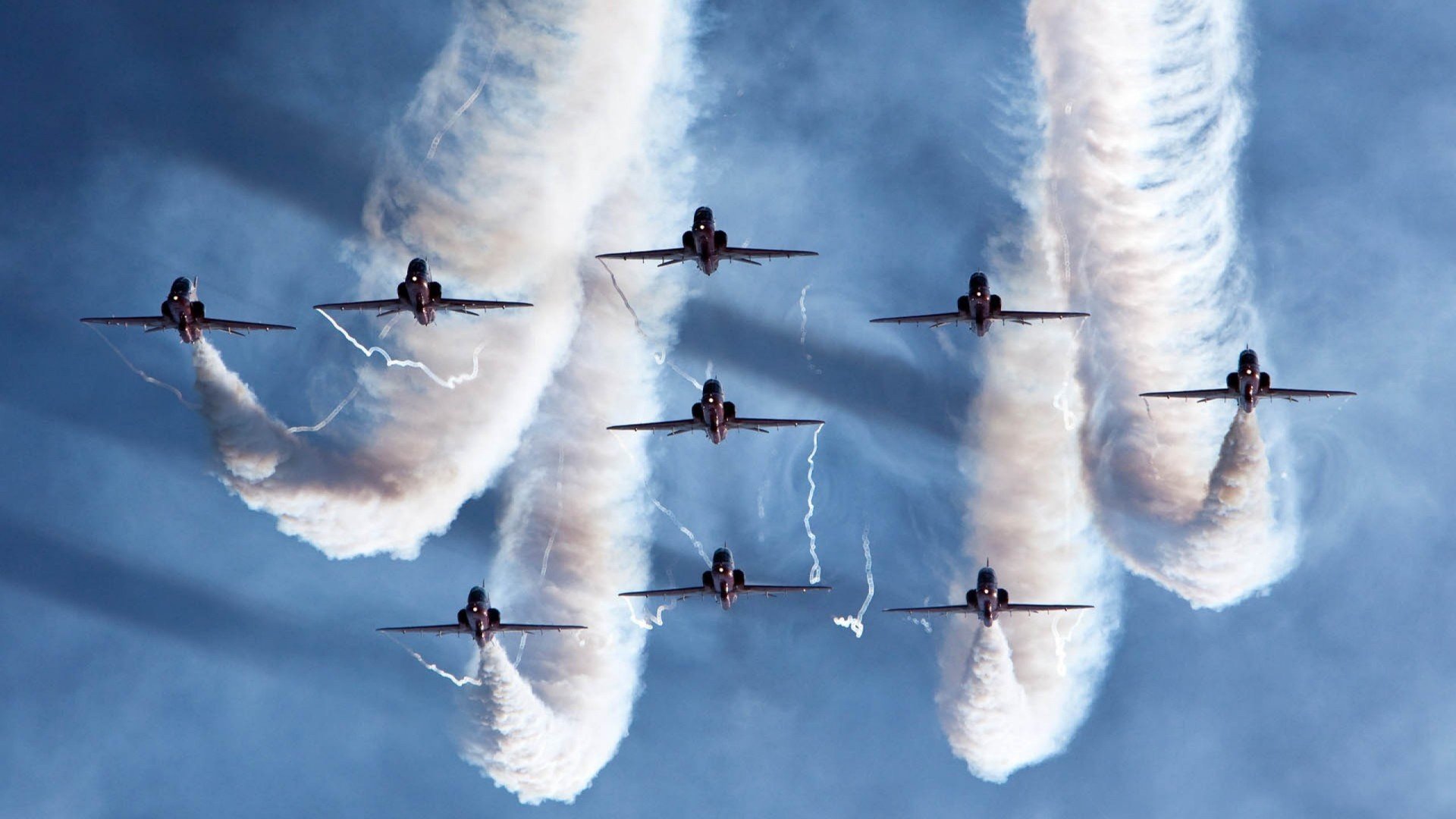 FB体育在线-切尔西俱乐部主场战胜热刺队，保持不败记录，切尔西与热刺足球比分预测