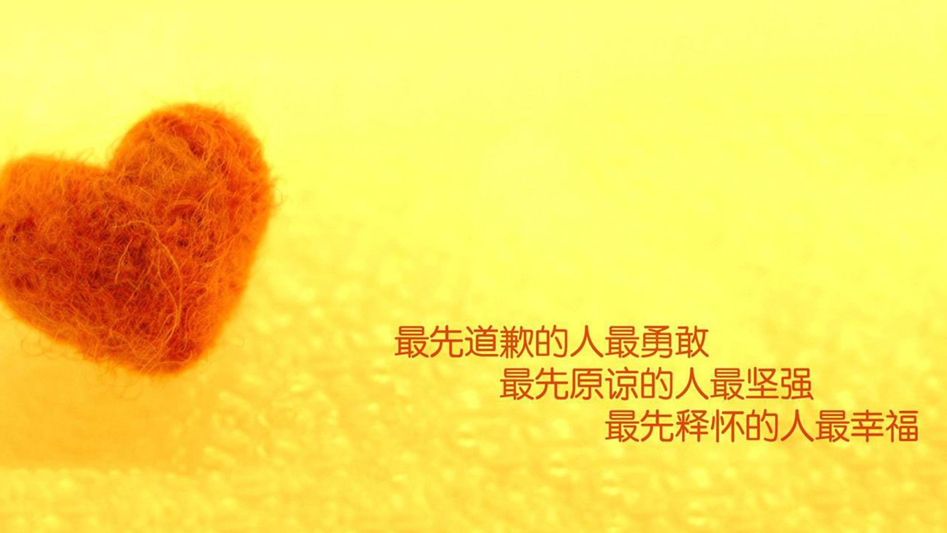 凯撒酋长球员伤愈复出,助力球队冲击冠军,足坛 凯撒