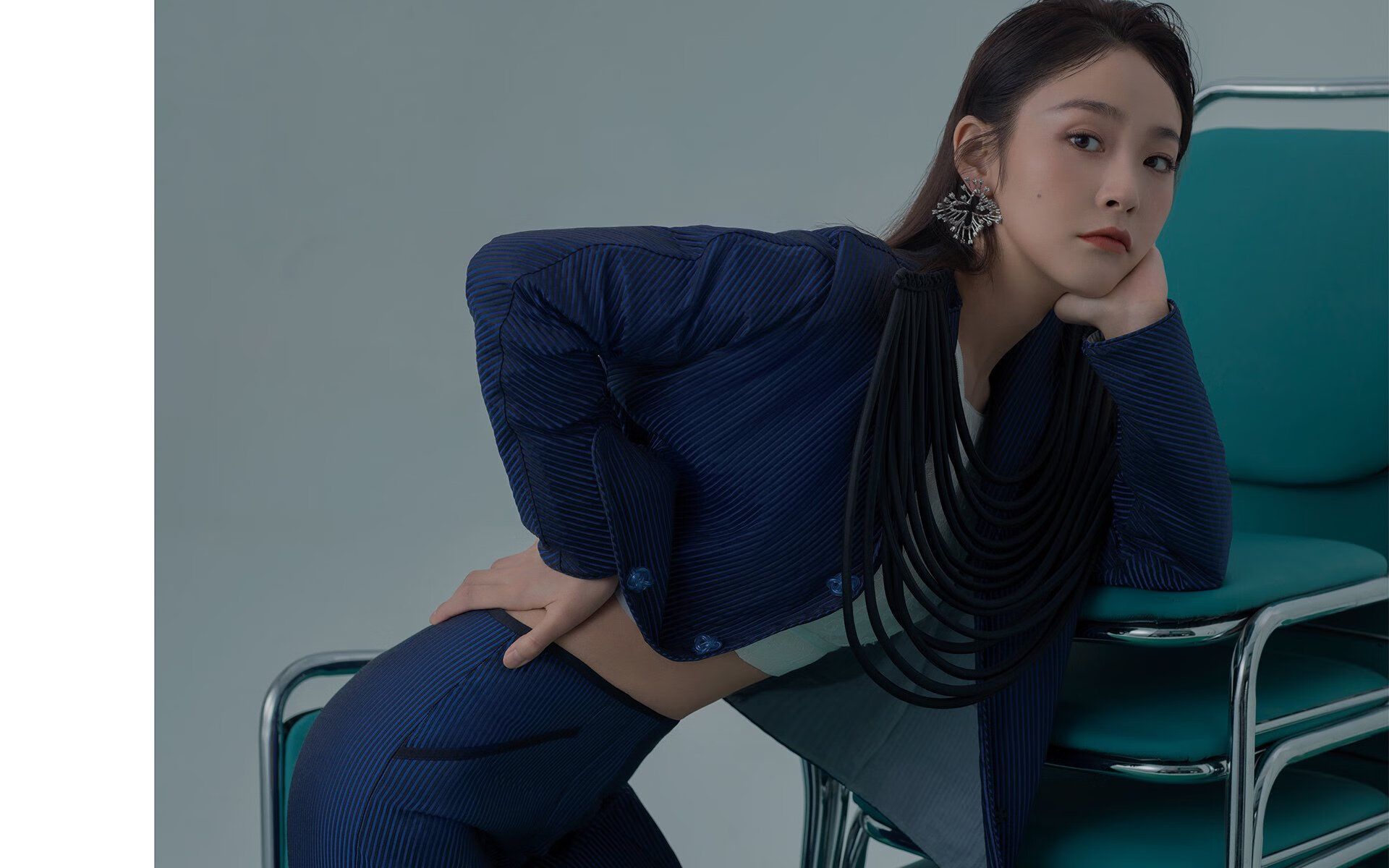 fb体育全站-利物浦球队全力以赴，谱写胜利新篇章，利物浦球队实力