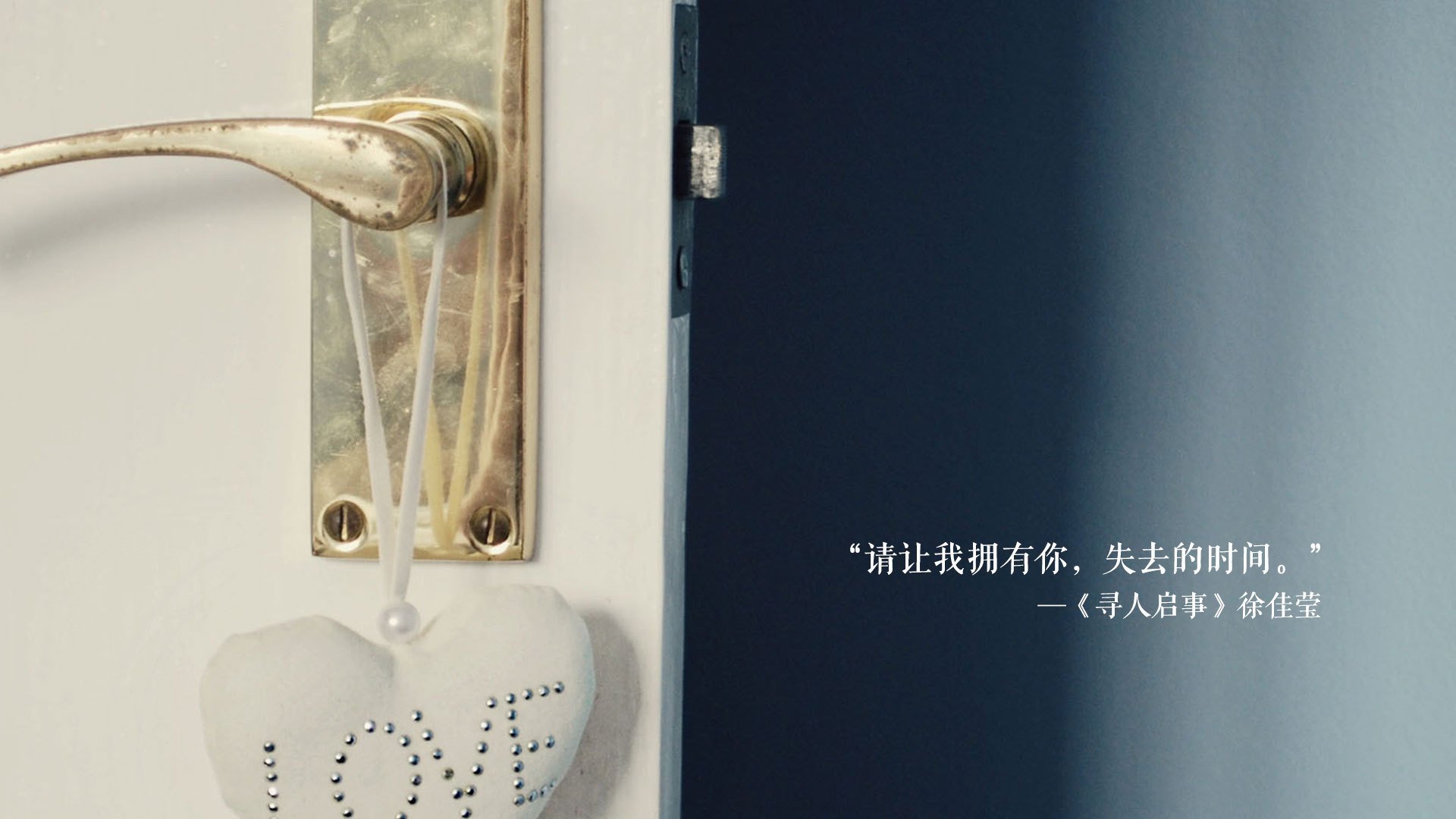 利物浦球队全力以赴，谱写胜利新篇章，利物浦球队实力