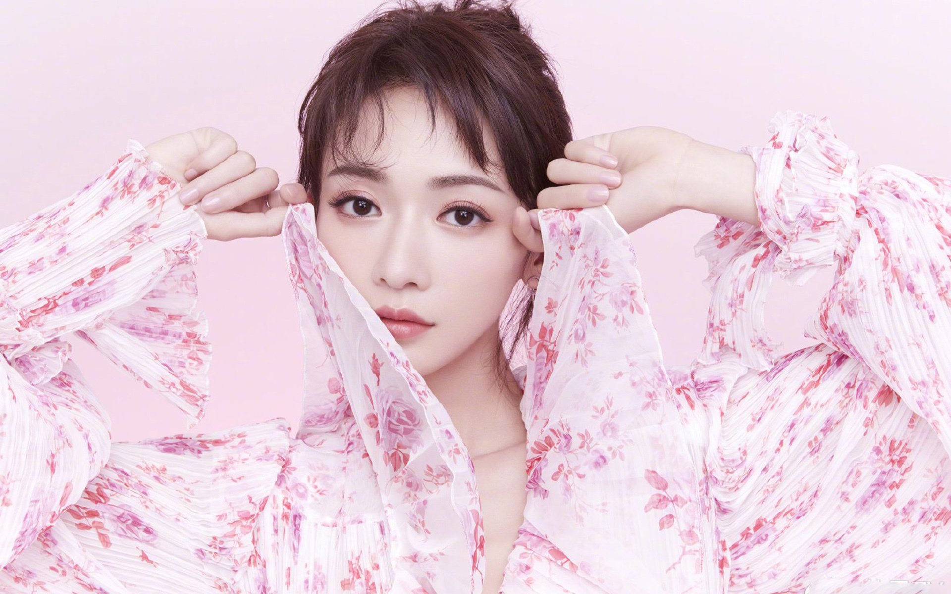 fb体育app官网-勇往直前：球队不屈不挠，决胜时刻要来临，勇往直前队名口号