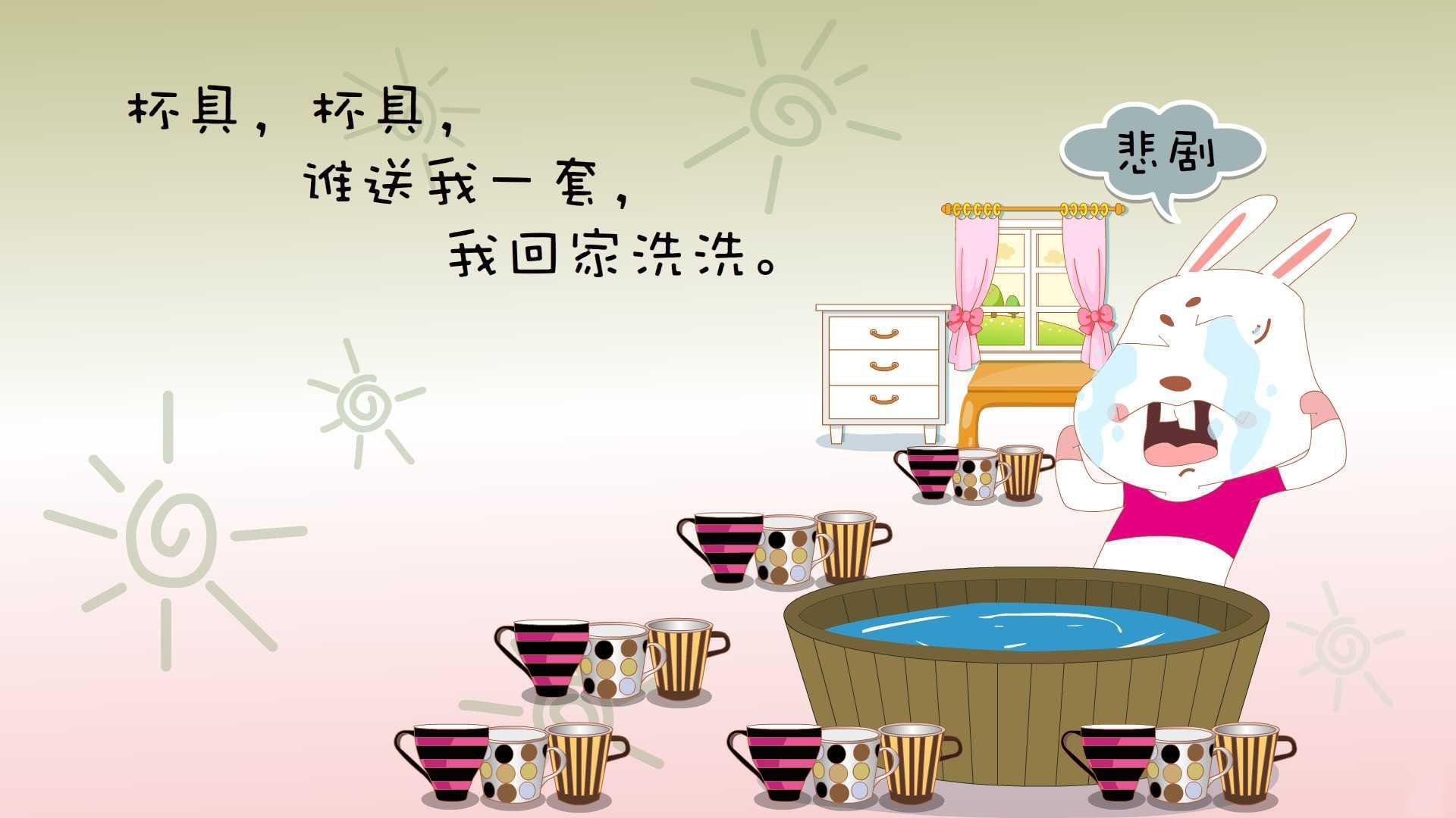 南美舞台：巴西女足载誉挑战法国队，巴西国际女足