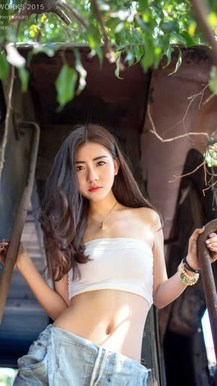 台北球队再战落败，追赶势头受阻，台北队属于中国吗