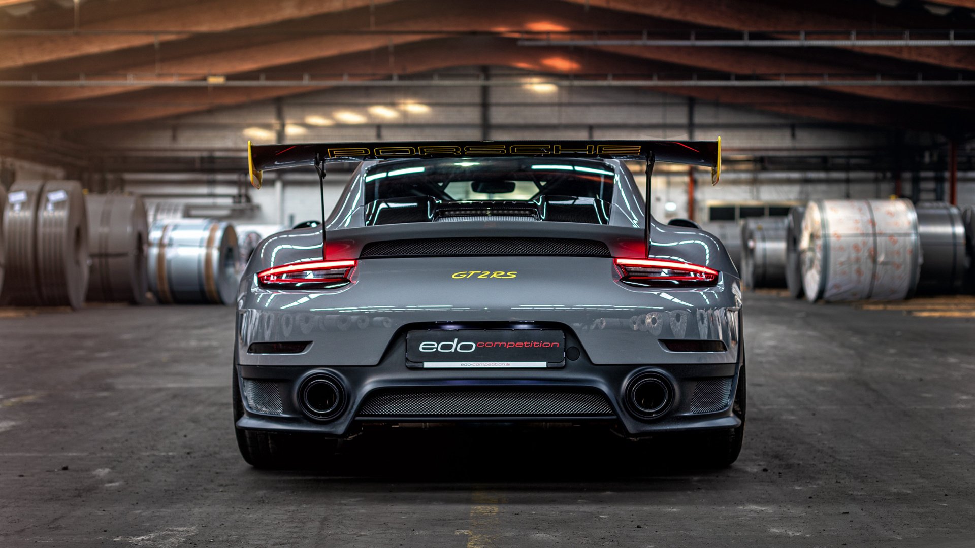 印度队鼓足干劲，勿忘拼搏初心，印度队徽