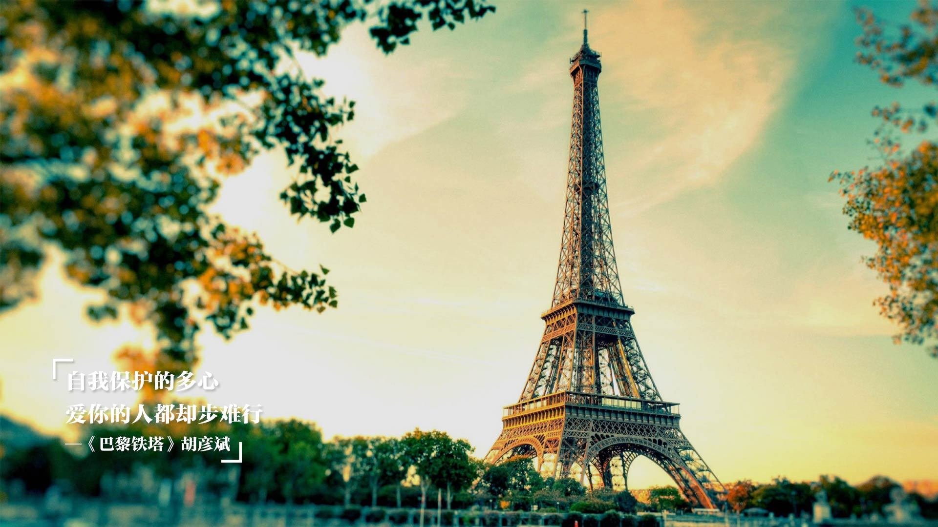 国际足坛中国力量崭露头角 成绩靓丽引全球瞩目，国际足坛最新排名