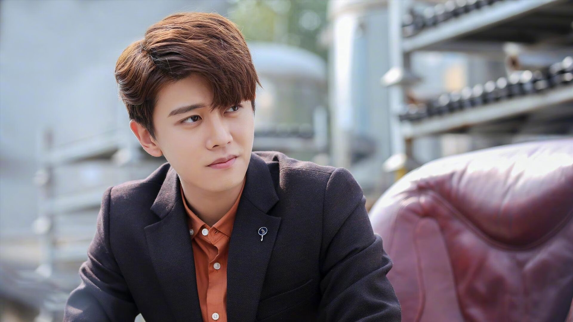 塞维利亚客场1-1战平拉斯帕尔马斯，错失两分，塞维利亚晋级