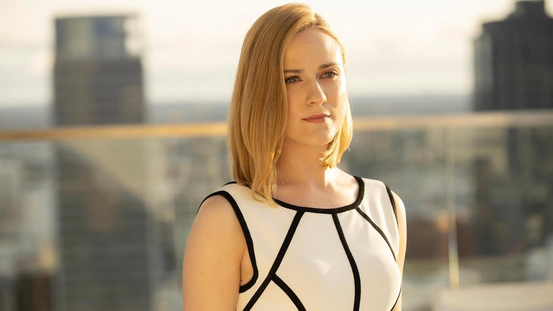 多队同城是否削弱了俱乐部市场影响力,同城联赛影响战力吗