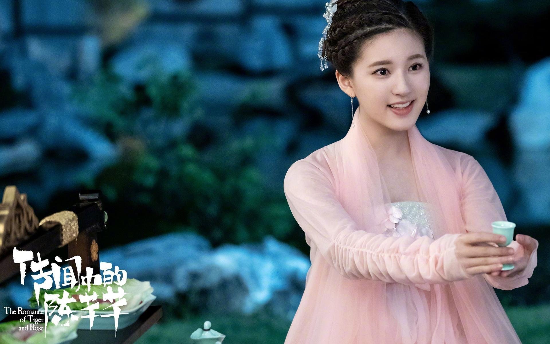 女子足球大战再度掀起热潮，国脚势不可挡，女子足球比赛录像回放