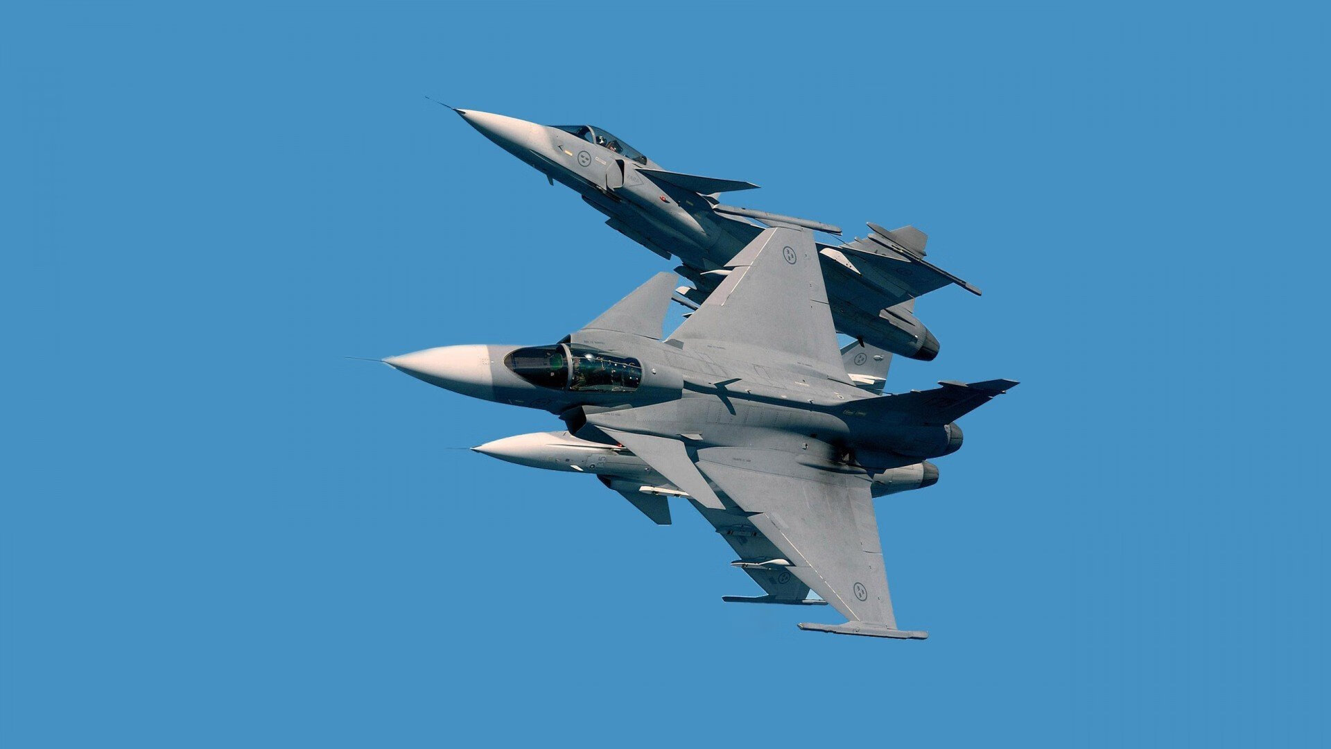 奥萨苏纳主场1-1战平皇家贝蒂斯,双方互交白卷,奥萨苏纳对皇家社会的比分预测