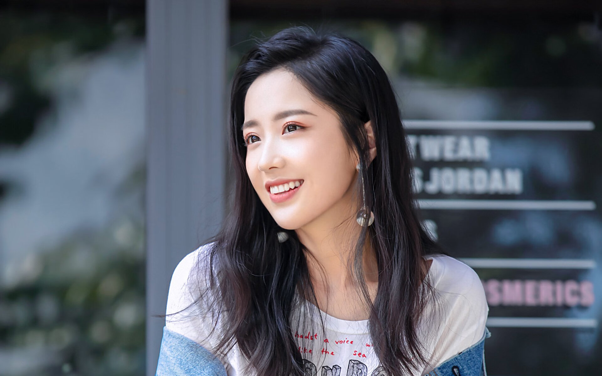 FB体育网页版-富力重整旗鼓豪取胜利晋级下轮，富力重建