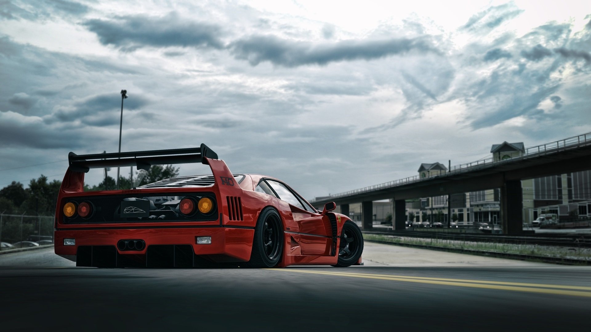 女足世界杯赛事组织经验总结，女足世界杯历届举办地