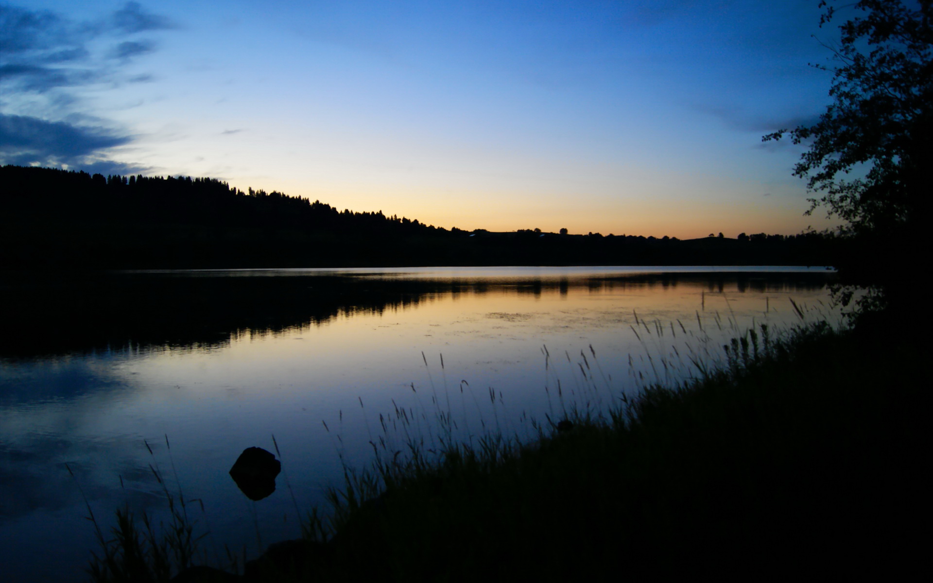 巴列卡诺主场0-1不敌马略卡，遭遇失利，巴列卡诺升入西甲