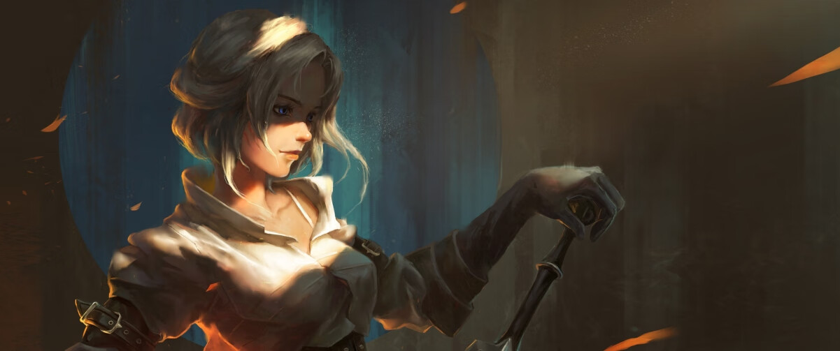 巴西举办篮球社区联赛,巴西国家篮球队