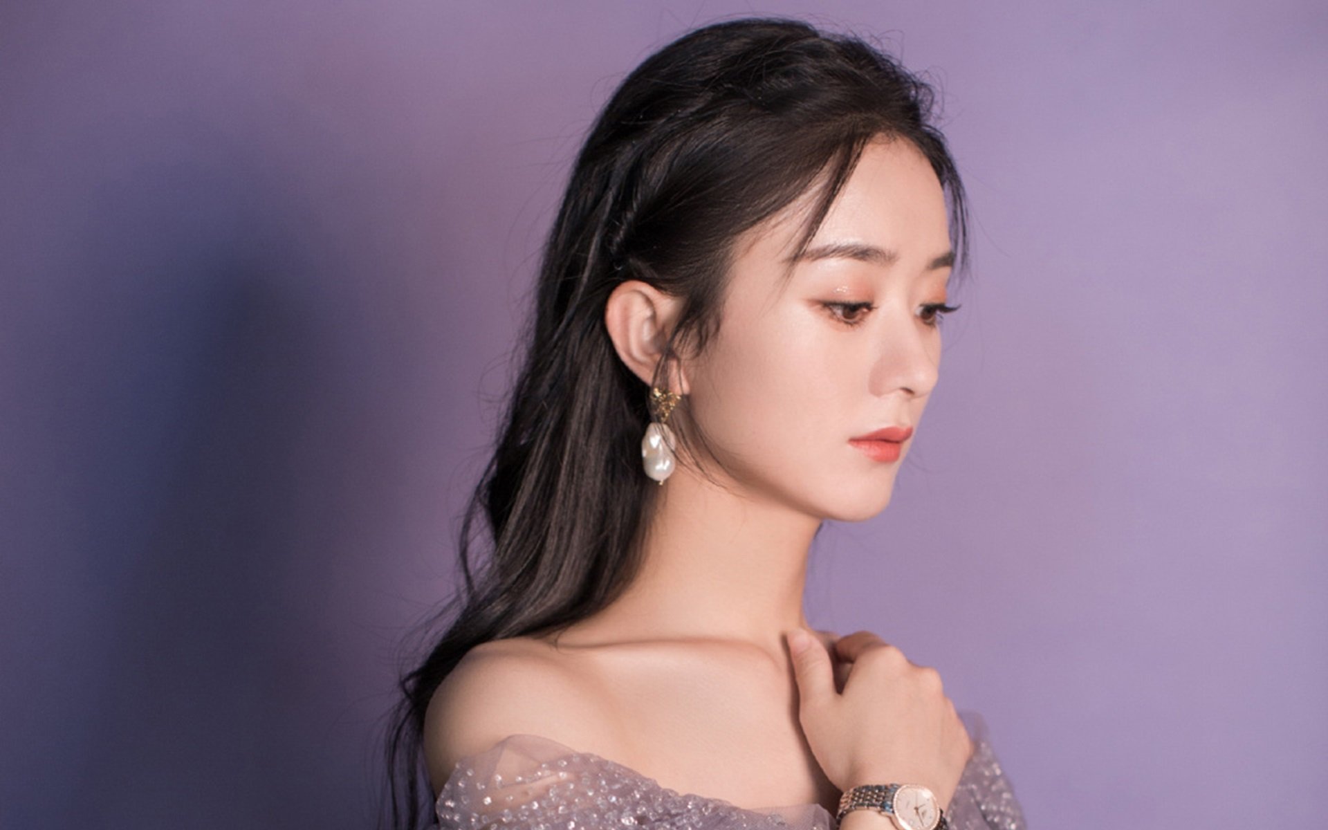 巴西举办篮球社区联赛,巴西国家篮球队