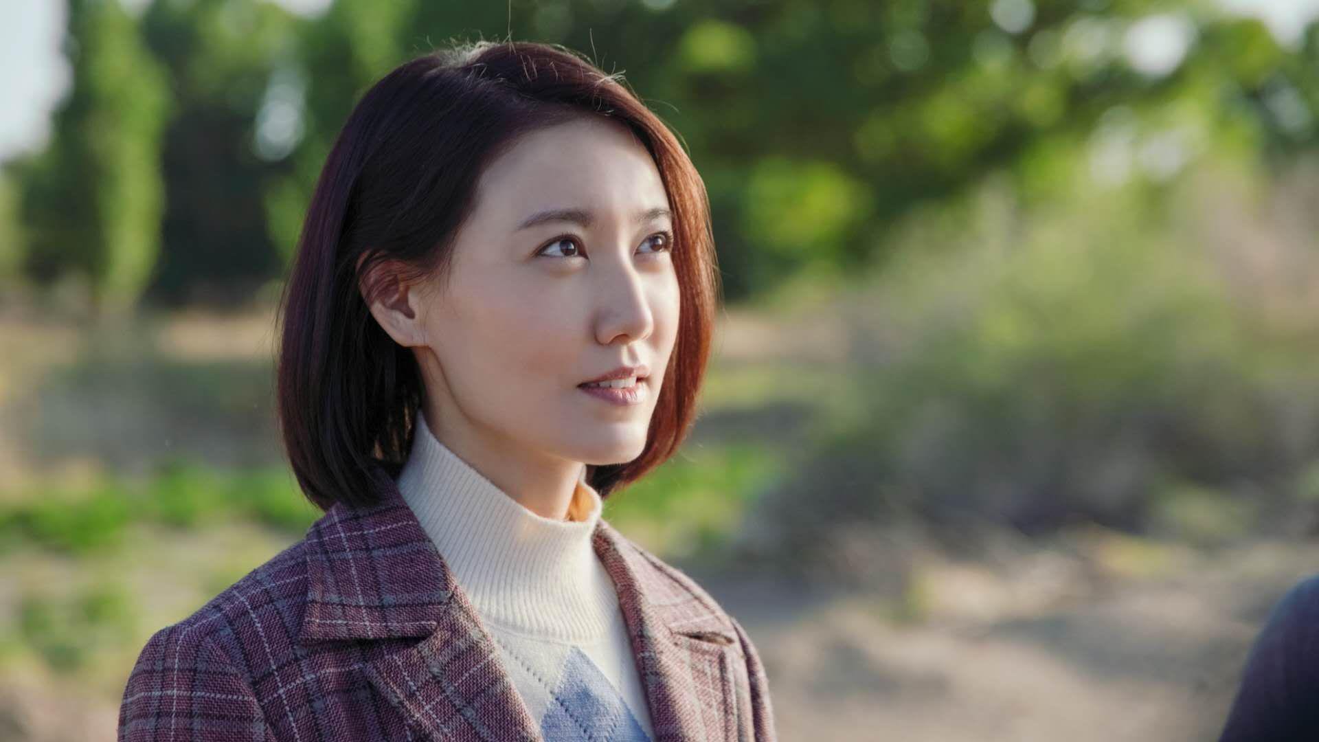 FB体育注册网址-布雷斯特俱乐部在近期比赛中取得胜利，追赶前方，布雷斯特队