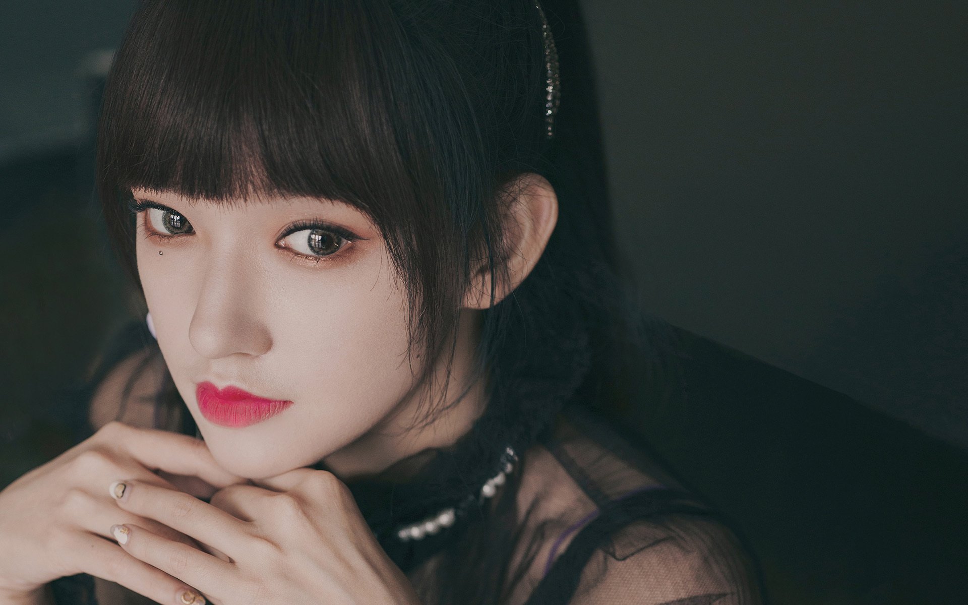 广州富力客场对战上海上港，实力对比谁将拿下宝贵的分？，广州富力阵容2020