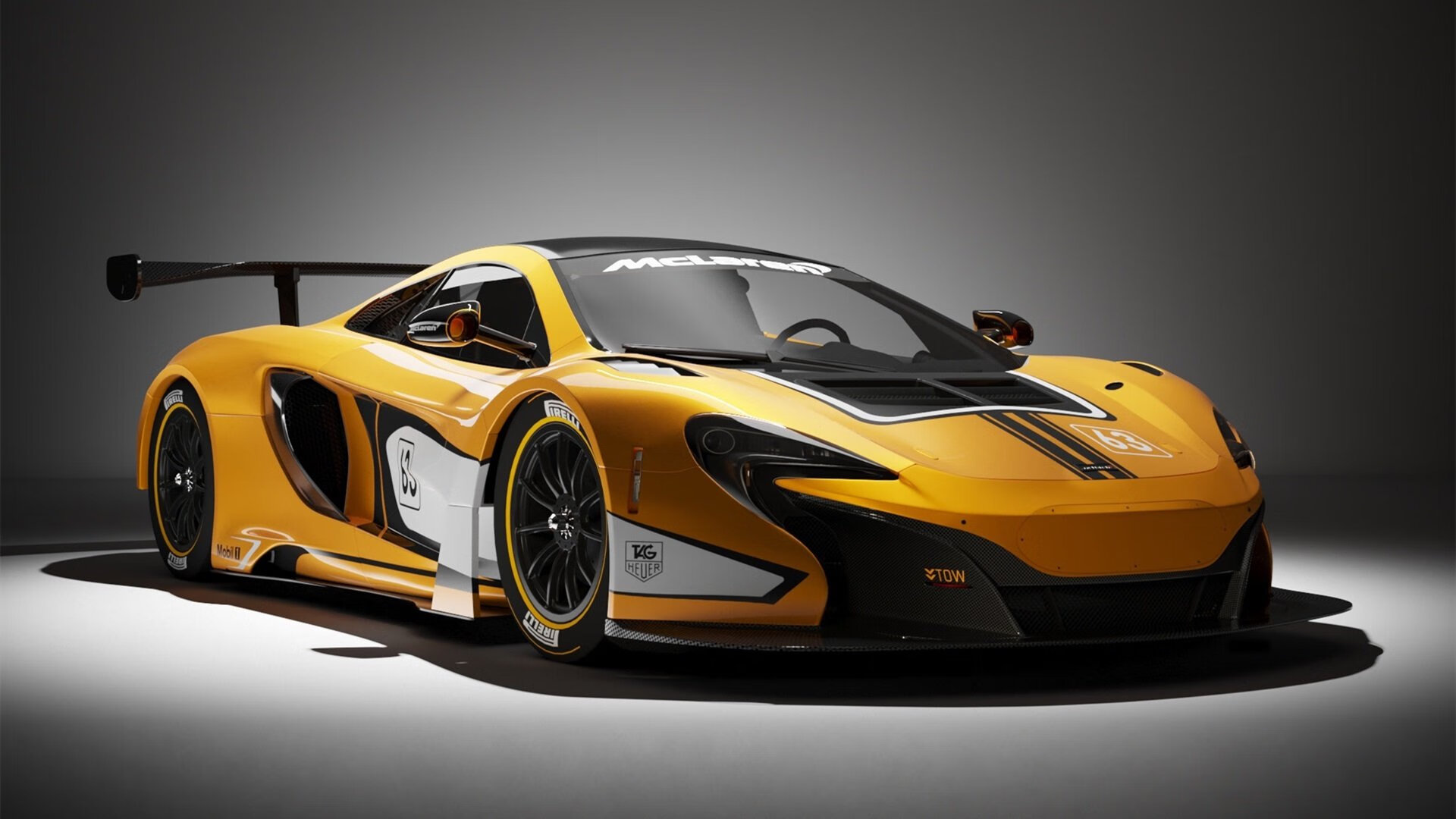 库兹马诺维奇在巴黎奥运会手球比赛中多次扑救对方角球，库兹马球技