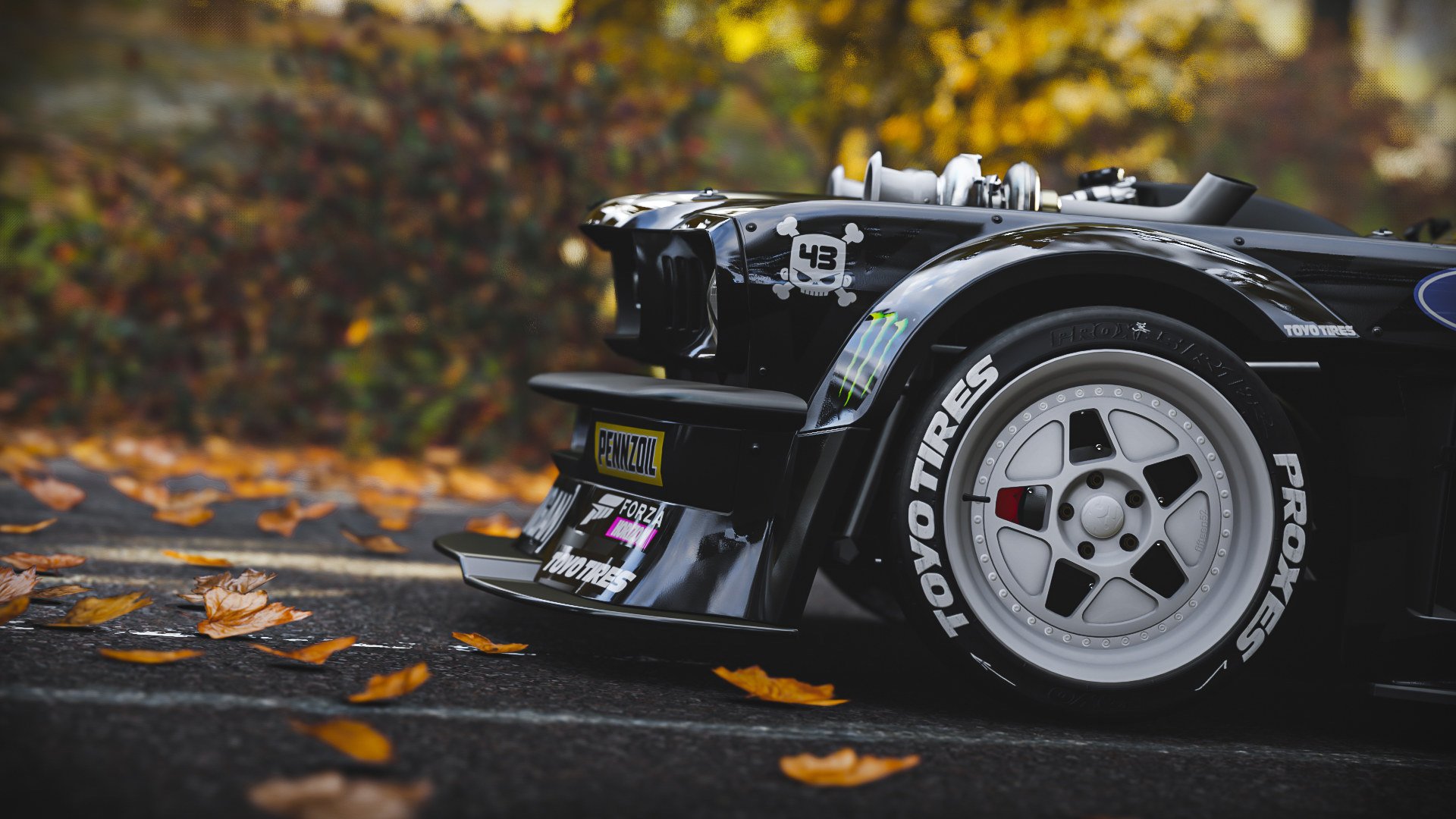 FB体育APP-悉尼国王关键时刻发挥冷静，悉尼 kings cross