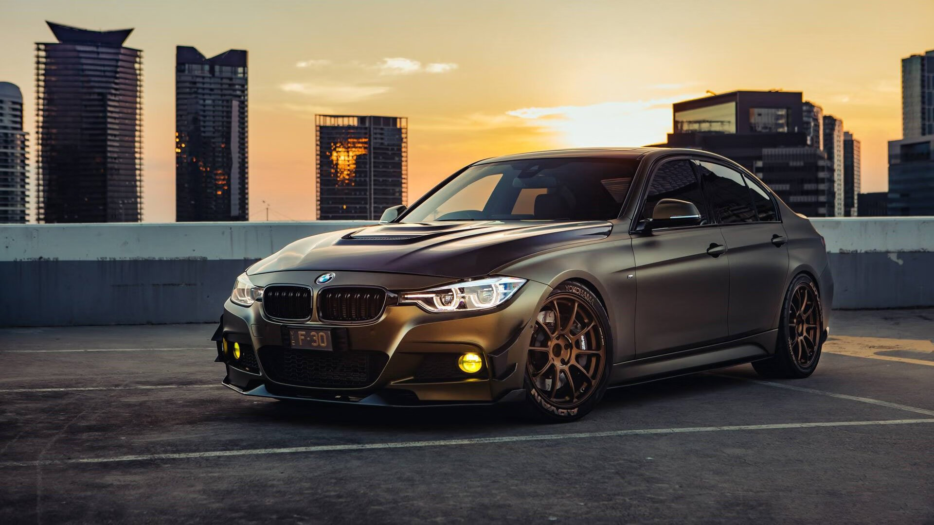 悉尼国王关键时刻发挥冷静，悉尼 kings cross