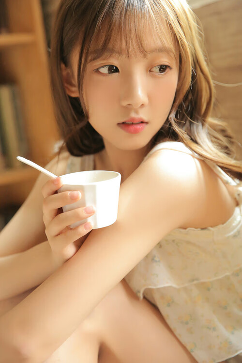 摩洛哥队在友谊赛中战平强敌，摩洛哥队阵容