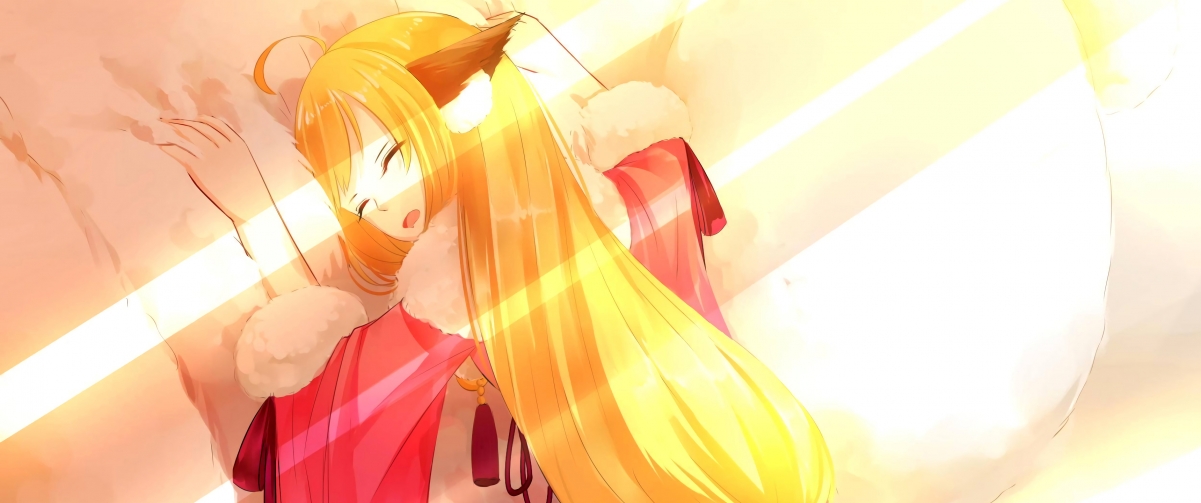 最新乒乓球青少年联赛改革方向，2020青少年乒乓球锦标赛规程