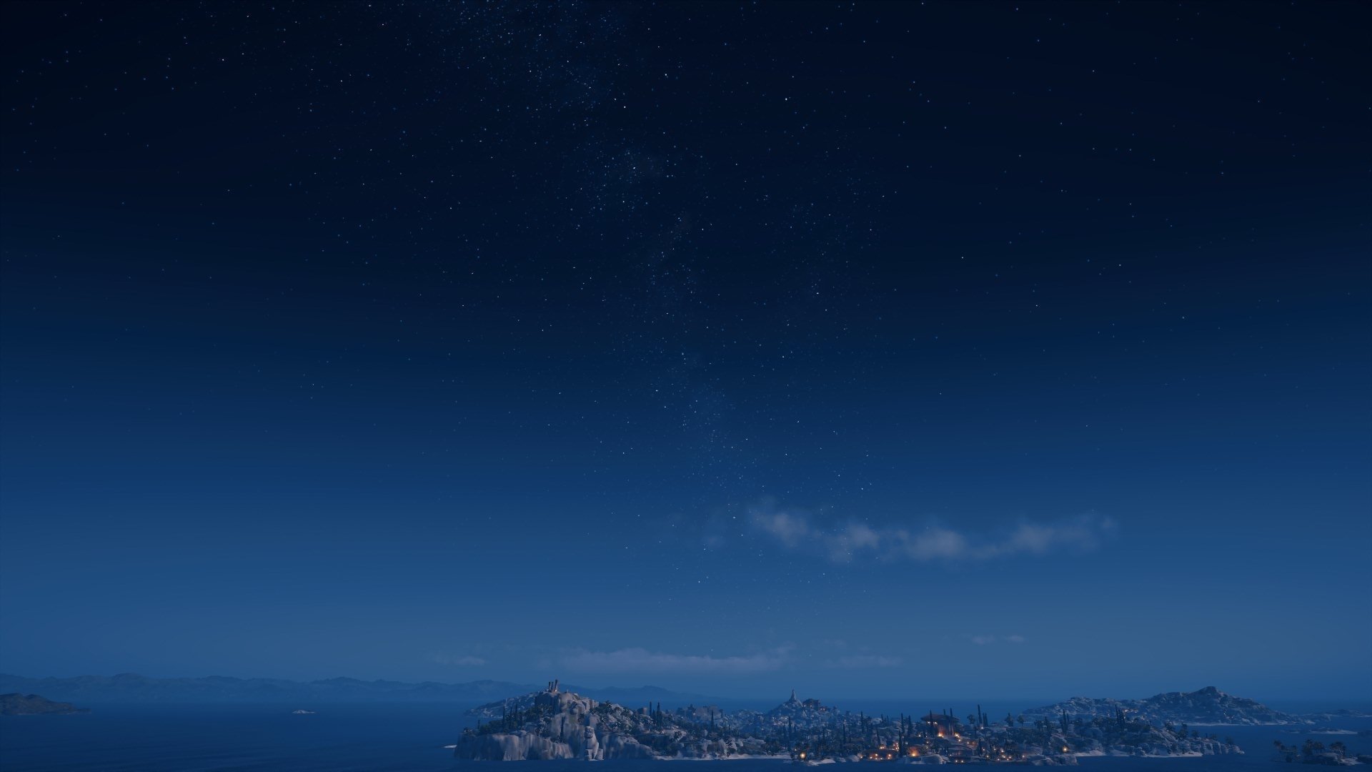 fb体育中国-曼城连胜纪录遭终结，失利后索尔仁尼克想法，北京时间3月28日晚,曼联俱乐部官方宣布,索尔斯克